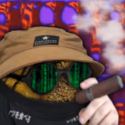 Sogette 6281