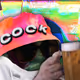 4833