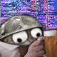 4215