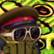 2890