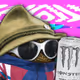1453