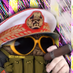 Sogette 6070
