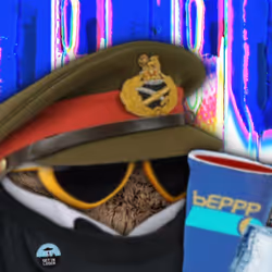 Sogette 4547