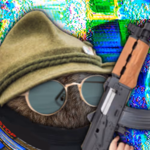 Lasogette