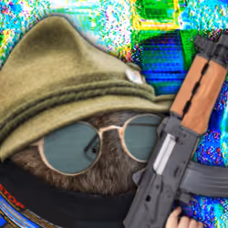 1314