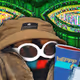 630