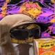 2333