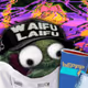 437