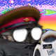 399