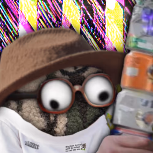 Lasogette
