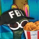 5033