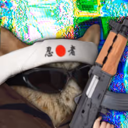 1461
