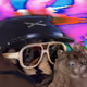 5718