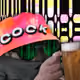 6929