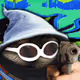 5973