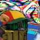 1603