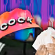 892