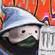 739