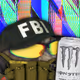6179