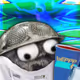 2649