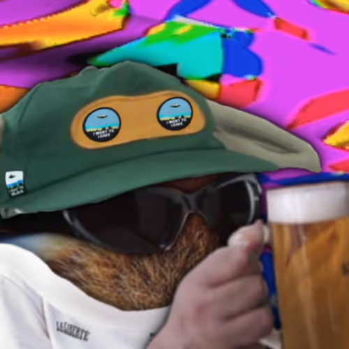Lasogette