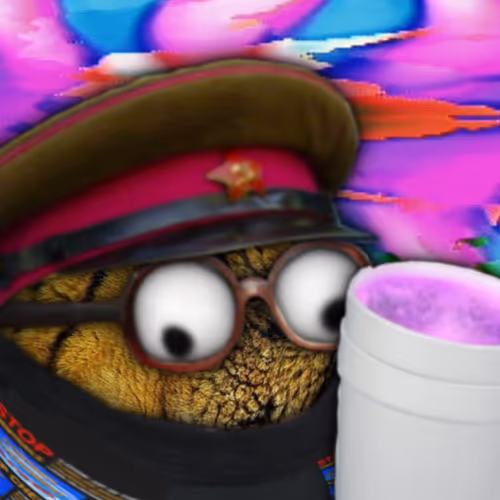 Lasogette