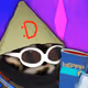 732