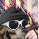 347
