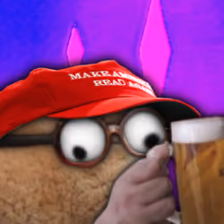 Sogette 6718