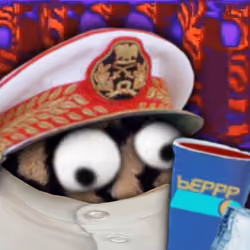 Sogette 1143