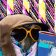 7742