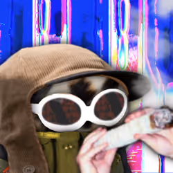 3844