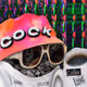 3380