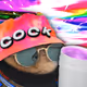 376