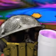 5795
