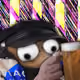 5063