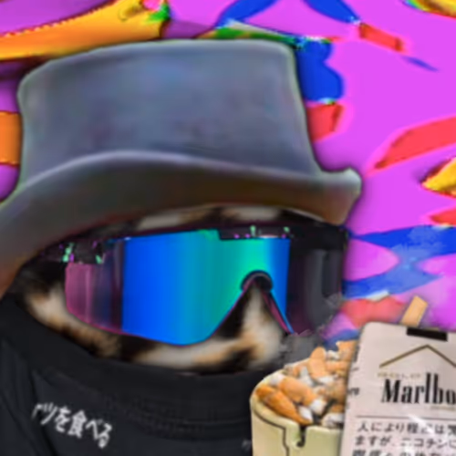 Lasogette