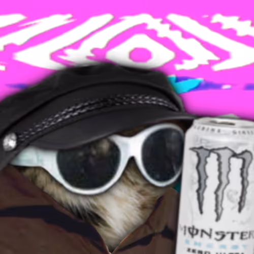 Lasogette
