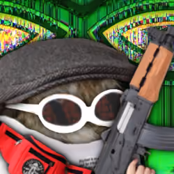 Sogette 7687