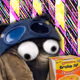 5422