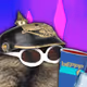 4704