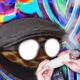 3656