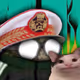 2550