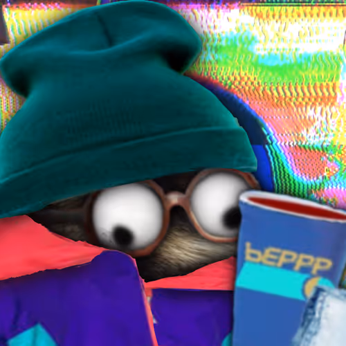 Lasogette