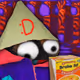 6276