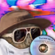 4085