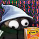 1601