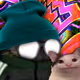 5236