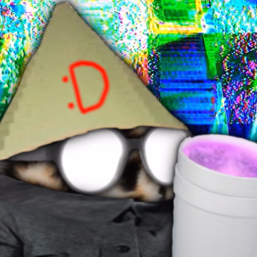 Sogette 4475