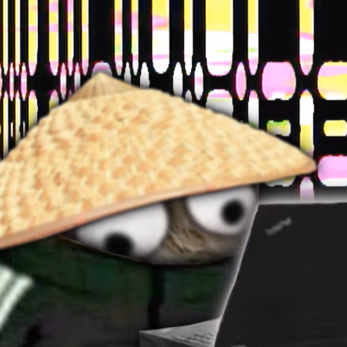 Lasogette